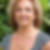 Profilbild von Petra Lennartz