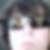 Profilbild von Andreas Schröckenbach