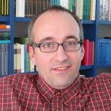 Profilfoto von Stefan Dr. Schmalhaus