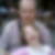 Profilbild von Rainer Strothe
