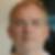 Profilbild von Frank Busch