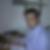 Profilbild von Marcus Bellmann
