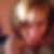 Profilbild von Yvonne Rachel