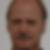 Profilbild von Hans Tobeck
