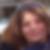 Profilbild von Manuela Faust