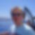 Profilbild von Timo Wildhagen