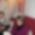 Profilbild von Ute Ringleb