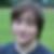 Profilbild von Thomas Feldmann