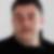 Profilbild von Ralf Rathke