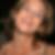 Profilbild von Jelka Bock