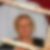 Profilbild von Birgit Quistorff