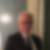 Profilbild von Richard Dr. Rebmann