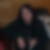 Profilbild von Melanie Simon