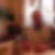Profilbild von Udo Meichsner