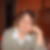 Profilbild von Sylvia Schwartz