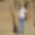 Profilbild von Benjamin Adam