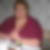 Profilbild von Birgit Kathmann