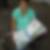 Profilbild von Marina Buller