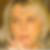 Profilbild von Hannelore Majewski
