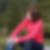 Profilbild von Nadine Stockhausen