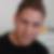 Profilbild von Kirsten Ohst