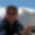 Profilbild von Horst Schuster