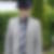 Profilbild von Thomas Kirsch