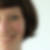 Profilbild von Vera Baumgartl