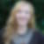 Profilbild von Jacqueline Anderhub