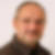 Profilbild von Manfred Barnett