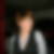 Profilbild von Nadine Matthey