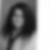 Profilbild von Maria Barisic