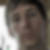 Profilbild von Hugo Richter