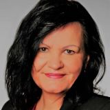 Profilfoto von Veronika Schmidt
