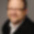 Profilbild von Ralph Jährling
