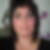 Profilbild von Noreen Seidler