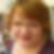 Profilbild von Yvonne Ginsterblum