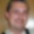 Profilbild von Thomas Kapfer