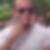 Profilbild von Sascha Sommer