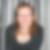 Profilbild von Kathi Welzel