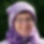 Profilbild von Marianne Sander