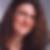 Profilbild von Ande Clasen