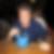 Profilbild von Andrej Stankovic