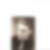 Profilbild von Stelzer Manfred