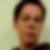 Profilbild von Birgit Kelly