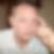 Profilbild von Thomas Schmidt