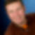 Profilbild von Hans-Dieter van de Laarschot
