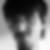 Profilbild von Tobias Gröne