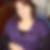 Profilbild von Diana Martschinke