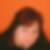 Profilbild von Petra Berger